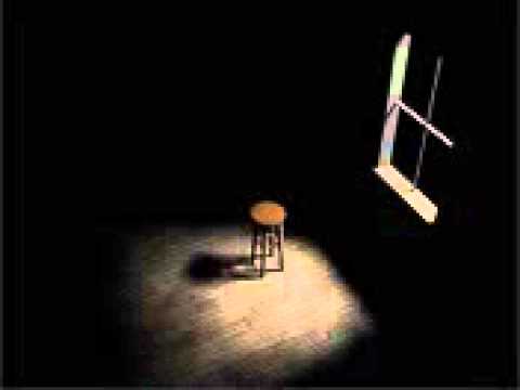 David Koller - Prázdný Místa