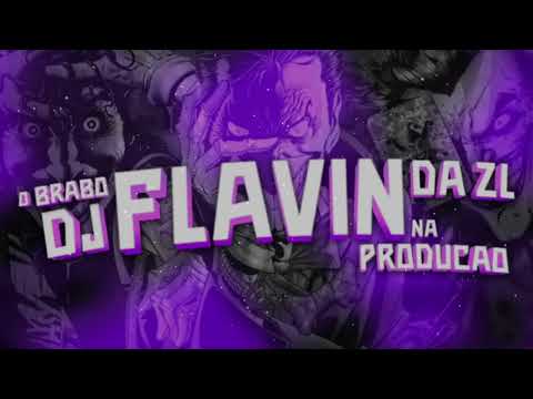 MONTAGEM TOUCA DA ED HARD 🇹🇷 (mc4roriginal & djflavindazl)