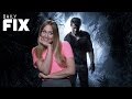 Uncharted 4: A Thief's End Official Story Trailer Is Here - IGN Daily Fix