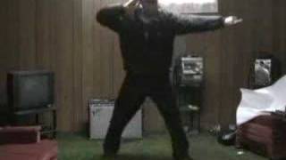 Listen Up- Remix by MSTRKRFT