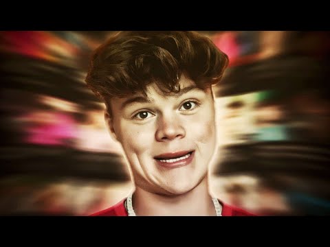 Jack Doherty: ストーキング歴史と嫌がらせ行為暴露 | OnlyFans搾取疑惑 - 動画要約 - Glarity