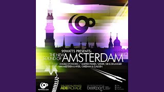 In A Blink Of An Eye