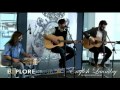 Mt. Desolation performs State of Our Affairs ...