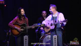 Joey + Rory &quot;The Gift&quot;