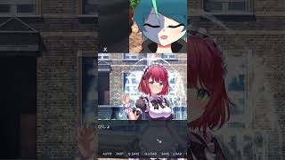異世界ハーレムクエスト ～最強の力と恋の冒険～にて煩悩を開放する魔物。 | #perudio_t (#Twitch)