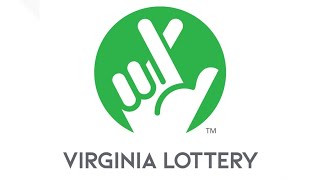VERIFY | No, not all DMV residents can stay anonymous after winning the lottery