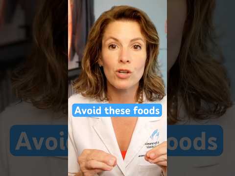 The REAL Reason You Cannot Lose Belly Fat