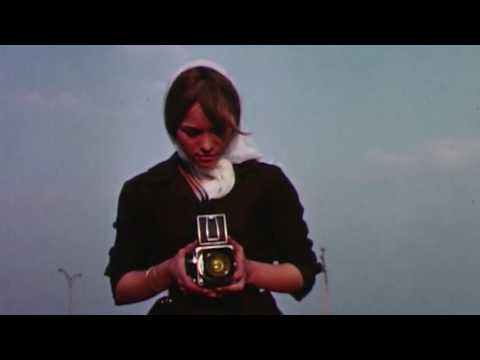 Doc Aquatic - Clear Vision (Official Video)