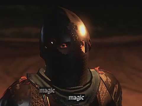 Kingdom Come Deliverance - DAWN HERETICS!