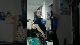 Download lagu akang nu hayang nyaina embung mp3 Download lagu akang nu hayang nyaina embung mp3