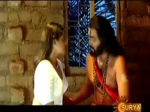 Vani Viswanath Full Sex Videos - vani+vishwanath+sex+video Mp4 3GP Video & Mp3 Download unlimited Videos  Download - Mxtube.live
