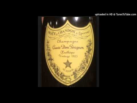 Today's Tango Is... Champagne Tango - Héctor Varela 19-09-1952