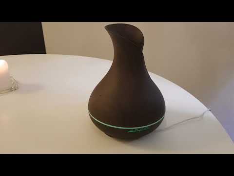 download lagu mp3 mp4 Fuktare, download mp3 Fuktare free download, download mp3 Fuktare