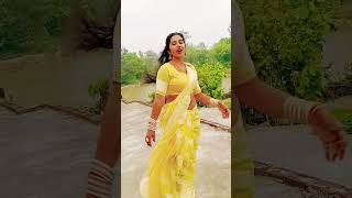 Download lagu aage barati #piche band# Baja Gori khol darvaja mp3