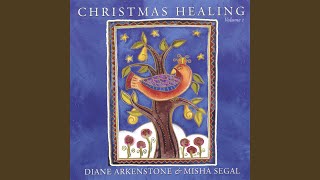 Angels We Have Heard on High