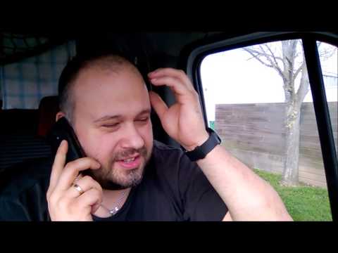 Misza z Bratem - 56 Spotkanie