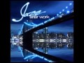 John Coltrane - Violets For Your Furs  ➔ Smooth Jazz Club