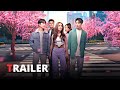 XO, KITTY (2023) | Trailer italiano della serie Netflix