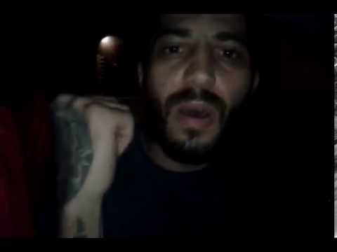 Tiny Jackal #RapChallenge