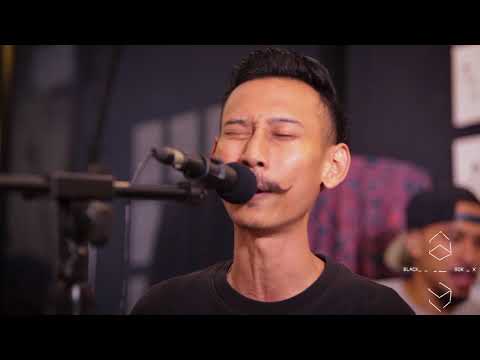 Sunday Brewing Session Vol: 2 EASY TIGER