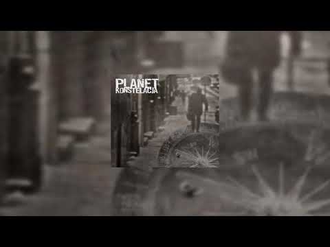 Planet ANM - Nieunikalny (feat. PWR) / prod. Planet ANM