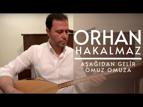 Video Yükleniyor...
