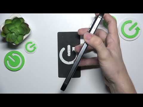 Setting up dual SIM on the iPhone 16 – Here’s how