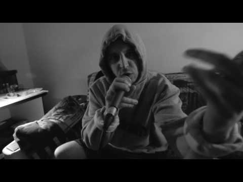 CHINMACHINE x SAPA 13 - HOME NERDS