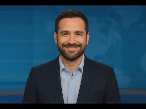 Argentina impulsa licitación Vía Navegable