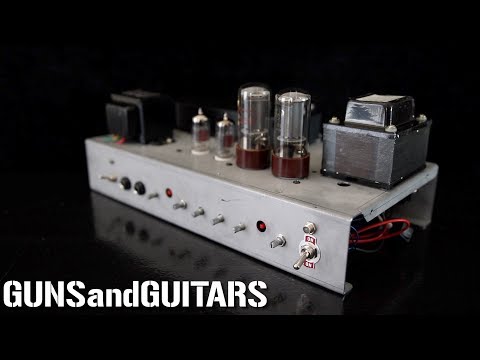 download lagu mp3 mp4 Diy Tube Amp, download mp3 Diy Tube Amp free download, download mp3 Diy Tube Amp