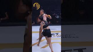 Thumbnail del capítulo