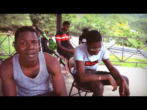 DJEYNAY x TRIPPY BOY - PLAYBACK