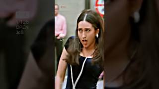 Download lagu Sona Kitna Sona Hai | Tu Mera Hero No.1 |@RealUditNarayan #viral #song #bollywood mp3