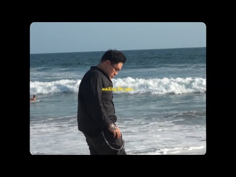 demxntia - ocean blues (official music video)