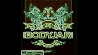 Bodyjar - Five Minutes Away