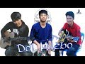Dol Milebo New Song 2019 Cover Klines Lelin Ripon Chakma