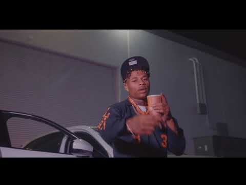 [FREE] Young Threat x Moogudda Type Beat 2021 "Sparked  A Fuse"