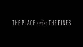 The Place Beyond the Pines - The Snow Angel / Mike Patton