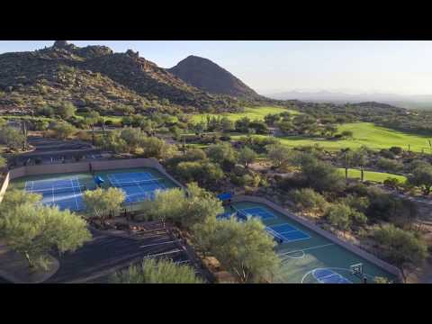 image-Can you play pickleball in Arizona?
