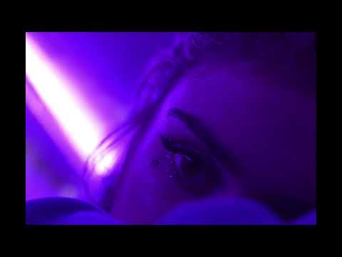 SOLD Trippie Redd x Lil Uzi Vert x Yeat HyperPop Type Beat 2021