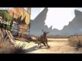 Cage the Elephant - Borderlands Opening Theme ...