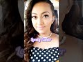 Hot Beauty Esther Hot Hotgirl Sexy Sexygirl Fun Heroines Rectv