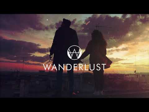 OTR, Ukiyo - Midnight Sun