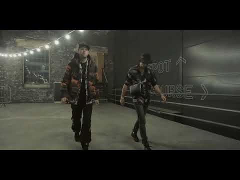 Solardo Presents HIGHER at WHP 2021