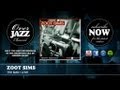 Zoot Sims - The Man I Love (1950)