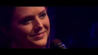 Maaike Ouboter - Lijmen - RTL LATE NIGHT