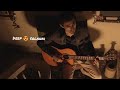 Paas Aaiye Ki Hum Nahin Aaenge Ham Bar Bar Status Ringtone WhatsApp Status Love Song