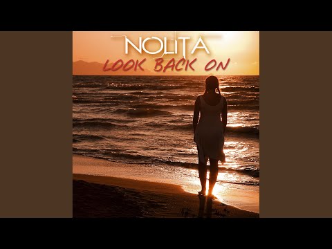 Spread Your Wings (Original Vocal Mix)