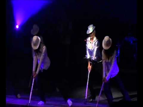 Iveta Bartošová - Láska má je zákon