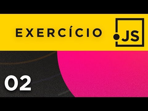 JavaScript Exercises (Part 2) - JavaScript Course